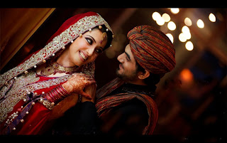 free young porn stars in action matchmaking meaning in urdu
